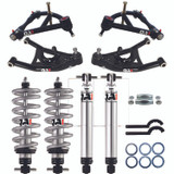 Drag Kits