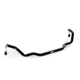 Sway Bars