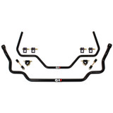 Sway Bars