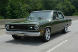 1967-1972