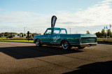 C10