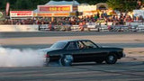 1978-1983 Chevy Malibu