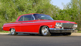 1961-1966