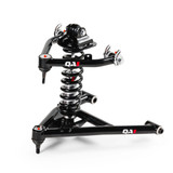 Front Coilover Conversion Systems