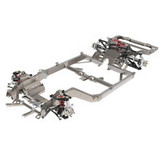 Chassis