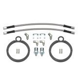 Brake Accessories