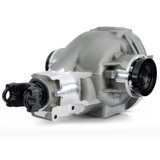 ZR12 Differential