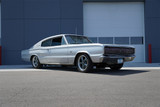 1966-1967