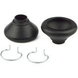 Torsion Bars and Components