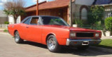 GTX