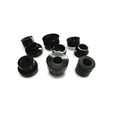 Body Mounts