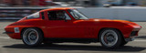 C2 1963-1967