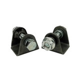 Shock Mounts