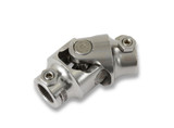 Steering U-Joints & Rag Joints