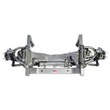 X-Gen 595 Front Suspension Module