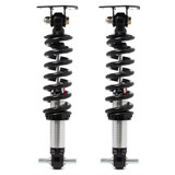 Front Pro Coil Kits