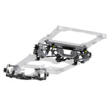Level 1 Full Vehicle Kits