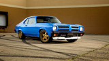 1968-1974