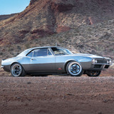 1967-1969