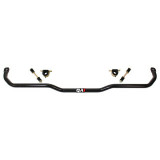 Sway Bars