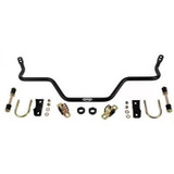 Sway Bars