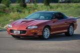 1993-2002