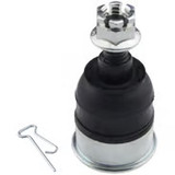 Ball Joints