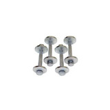 Camber Bolt Adjusters