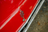 1968-1972