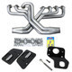 Powertrain