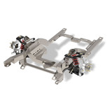 Subframes