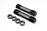Tie Rod Adjusting Sleeves
