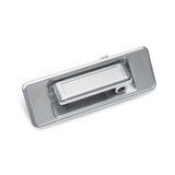 Tailgate Handles and Accessories