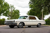 1962-1964