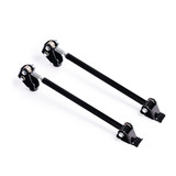 Traction Bars