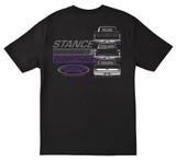 C10 Stance Shirt