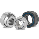 Spherical Bearings
