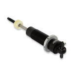 Shocks And Struts