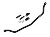 Sway Bars