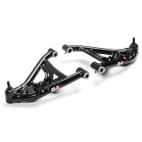 Control Arms
