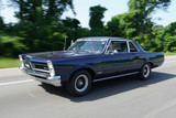 1964-1967