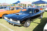 1970-1974