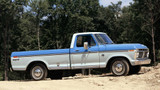 1973-1979
