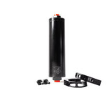 Charcoal Canisters
