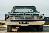 1966-1967