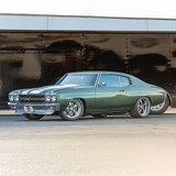 1968-1972