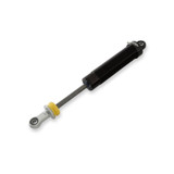 Coil-Over Shocks