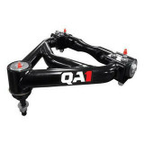 Control Arms
