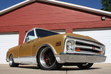 C10