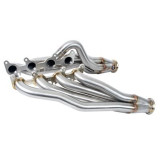 Exhaust